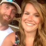 Samantha Parnell - Facebook