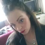Samantha Parnell - Facebook