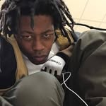 Sammie Parnell Hancock - @sammisevenappealsouljaslim - Instagram