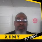 Sammy Parnell - Facebook