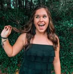 Sammy Parnell - Facebook
