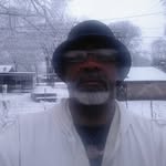 Sammy Parnell - @parnell.sammy - Instagram