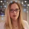 sam.parnell - @sam.parnell - TikTok