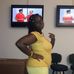 Parris Sammy - Facebook