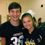 sam parris - @sammy_parris_ - Instagram
