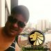 Sammy Alexander Parris - Facebook