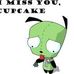 Sammy Parris - Facebook