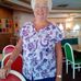 Sammy Parris - Facebook
