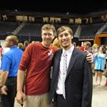 Sammy Parris - @johndeere2326 - Instagram