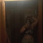 Sammy parrish - @sammy_parrish12345 - Instagram