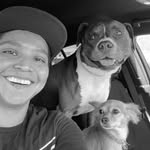 Sammy - @sammy_parrish710 - Instagram
