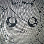art sam - @sammy9874parrish - Instagram