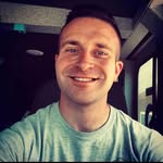 Sam Parrish - @sammyp_1023 - Instagram