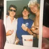 Sam Parrish - @sam._.parrish - TikTok