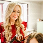 Sammie Parrish - @_beautybysammie_ - Instagram