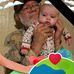 Sammy Parrish - Facebook
