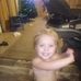 Sammy Parrish - Facebook