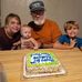 Sammy Parrish - Facebook