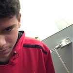 Sammy Parrish - @sammyp34 - Instagram