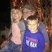 Sammy Parrish - Facebook