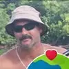 sammydparrish - @sammydparrish - TikTok