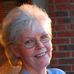 Sammye Parrish - Facebook