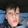 Sam.Parrish - @sam.parrish - TikTok