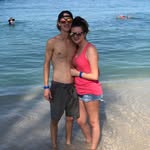 Samuel Parrish - @sammyparrish1998 - Instagram