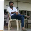 g@@ - @sammy_patel222 - TikTok