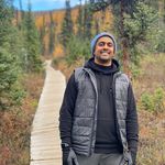 Samir Patel - @sammy_patel - Instagram