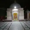 Sammy Patel8935 - @sammypatel8935 - TikTok