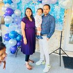 Sammy Patel - @sammypatel14 - Instagram