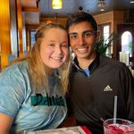 Sammy Patel - @sammy.patel14 - Instagram