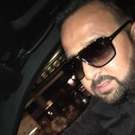 Sammy Patel - @sammyg59 - Instagram
