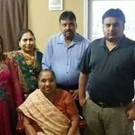Sammy Patel - @patel.sammy - Instagram