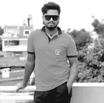 Sammy Patel - Facebook