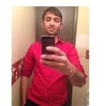 Sammy Patel - @nilpatelpatelsunilb - Instagram