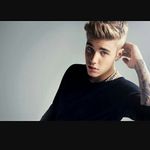 Sammy Patel - @sammypatel4625 - Instagram