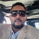Sammy Patel - Facebook