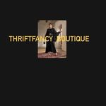 Sammy Patel - @thrift_fancy_boutique - Instagram