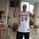 Sammy Patel - @sammy_patel82 - Instagram