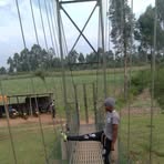 Sammy Patel - Facebook