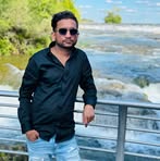 Sammy Patel - Facebook