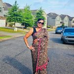 Sammy Patel - @sammypatel333 - Instagram