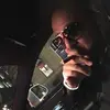 Sammy Patel - @sammypatel7 - TikTok