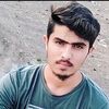 Sammy Patel - @sammypatel62 - TikTok