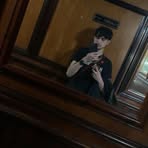 Sammy Patel - Facebook