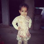 Sammy Patel - @sammy_patel2556 - Instagram