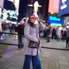 Sammy Patel - @sammypatel - TikTok