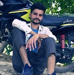 Sammy Patel - Facebook